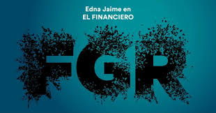 El 12 de diciembre de 1983, tras nueve años de vigencia de la ley anterior, se publicó en el diario oficial de la federación la nueva ley orgánica de la procuraduría general de la. Quien Puede Extranar A La Pgr Mexico Evalua