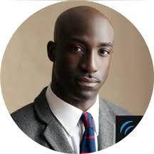 Dr. Marcel Green, MD, New York, NY