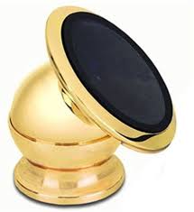 After fire and water game has loaded click play text from bottom. Allmusic 360 Degree Rotating Magnetic Secure Grip Mobile Phone Stand Mount Holder For All Smartphone Mobile Holder Buy Online In Angola At Angola Desertcart Com Productid 161330273