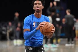 Tips to throw perfect curveballs. How To Shoot A Free Throw With Shai Gilgeous Alexander Free Throw Oklahoma City Thunder Football And Basketball