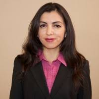 100+ "Padron Padron" profiles