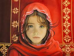 Let's welcome our new Watercolour Beginners members! 🙂 I'm Darren Yeo  Darren Yeo Art from Watercolour Mentor, the creator & admin of this group.  Could you tell us a bit about yourself?