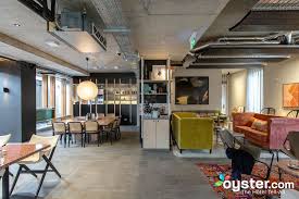 Mezzanine Lounge And Honour Bar At The Alex Hotel Alex Hotel Hotel Hotel Reviews See 15 unbiased reviews of mezzanine lounge, rated 5 of 5 on tripadvisor and ranked #135 of 708 restaurants in manama.