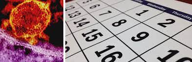 No limit to the number of fully vaccinated people who can visit together. Timeline Of Coronavirus Covid 19 In Scotland Spice Spotlight Solas Air Spice