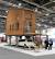 Inside Tiny Houses