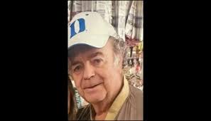 Obituary for Ruby Burnette Carlyle of Cameron