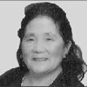 Lor Family Obituaries