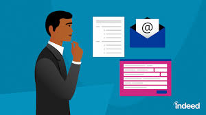 Professional Application Icon