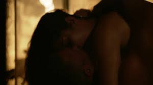 Chicago Fire Nude Scenes » Celebs Nude Video - NudeCelebVideo.Net