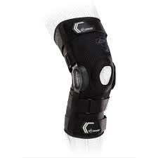 Knee hyperextension is actually a general term for a wide range of injuries that can result from contact. The 6 Best Hinged Knee Braces For Faster Recovery Ortho Bracing
