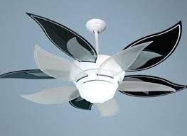 The truth is that many ceiling fan companies might sell lighting kits separately. 22 Creative Recycling And Interior Decorating Ideas For Ceiling Fans Ceiling Fan Ceiling Fan With Light Ceiling Fan Diy
