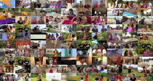 Asia Express Sezonul 2 Episodul 13 Online 10 Martie 2019 În românia emisiunea a debutat pe 12 februarie 2018 pe antena 1, primul sezon a fost prezentat de gina pistol și marius damian. asia express sezonul 2 episodul 13