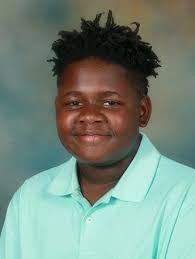 Daniel Alonge's Instagram, Twitter & Facebook