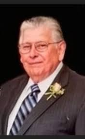 David Bendele's Instagram, Twitter & Facebook