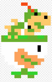 You can print or download them to color and offer them to your . Donkey Kong Jr Mario Sprite Super Mario Maker Bowser Jr Costume Clipart 1607617 Pikpng