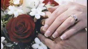Maybe you would like to learn more about one of these? Travis Tritt Foolish Pride Youtube