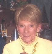 Obituary information for Skip Rita Fabozzi