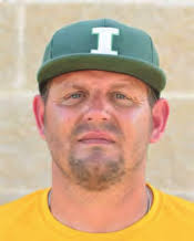 THE 56th ANNUAL IHSAA BASEBALL STATE FINALS June 16-17, 2023 Victory Field  ▫ Indianapolis, IN