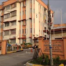 We did not find results for: Pangsapuri Seri Kejora Seksyen U5 Subang Bestari Property On Carousell