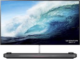 Lg Will Show Off Biggest Ever 8k Oled Screen At Ces 4k Ultra Hd Tvs Uhd Wallpaper Oled Tv