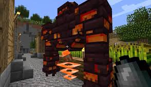 Ehus will be relocated to the overworld in the next update. 1 6 4 Divine Rpg Mod Download Minecraft Forum