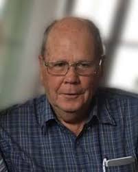 Barry Grant Donnelly Obituary