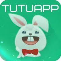 Tutuapp Pokemon Go Tutu Helper For Android Tutuapp Ios Tutu App Apkpure Tutuapp Redeem Code Free Apk Downl Android Apps Free Download Games Download Hacks