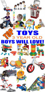 Birthday Ideas For 3 Year Old Boy Birthday Gift Ideas 3 Year Old Boy 3 Year Old Toys Christmas Gifts For Boys