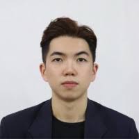 20+ "Adrian Ming" profiles