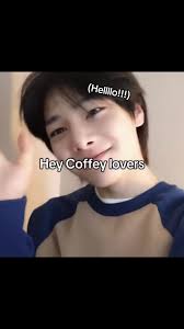 Plain Coffee Guy Mummy Joe