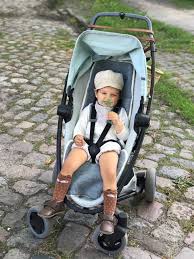 Quinny zapp flex baby stroller mosquito insect net mesh white shield cover new. Quinny Zapp X Ein Stylischer Begleiter Mamablog Shop By Elfenkind