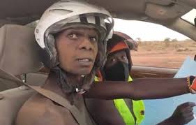 Ladlaaaaaaaaaaa 💃🍏🧑‍🍳💃💃💃💃💃💃💃💃💃💃💃💃💃💃💃💃