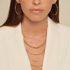 Is part of a legacy of jewelers spanning. Kay Wedding Engagement Fashion Jewelry
