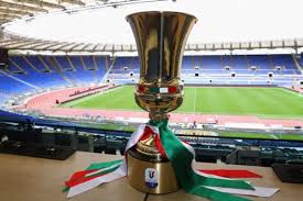 70 sur 17 matchs (soit 4.1 buts par match). Naples Juve Combien Ont Ils Gagne De La Coupe D Italie