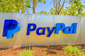 The process of signing up for paypal is simple and straightforward; How To Get Netflix Free Trial Without A Credit Card Nor Paypal In 2021