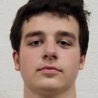 Brandon Mays's Basketball Recruiting Profile