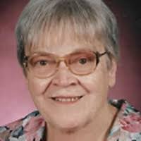 Kyle Smithey's Instagram, Twitter & Facebook