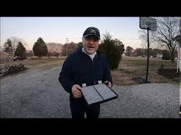 Our research indicates that your vehicle does not have a cabin air filter (also known as a pollen or ac filter). Cabin Filter Retrofit 2007 Tahoe Youtube