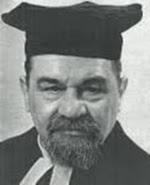 JCR-UK: Edgware Adath Yisroel Synagogue, Edgware, Greater London (formerly  in Middlesex)