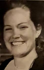 Oregon Tech Hall of Fame Inductees announced