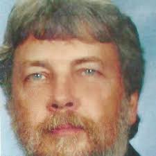 Swan Song eBook : Roy, Eddie: Amazon.co.uk: Kindle Store