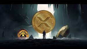 Ripple (XRP) Price Prediction For August: Should You Invest In XRP Now?