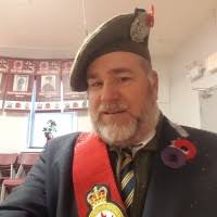 Derek Nicol Email & Phone Number