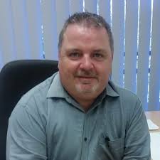 Danny Hagerty Email & Phone Number