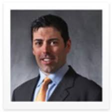 Dr. Joseph Assenmacher, MD