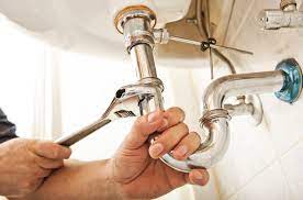 We will diagnose and repair the problem as efficiently any plumbing problem can be inconvenient, but a plumbing emergency, like a seriously clogged drain, a completely clogged toilet, a water heater. Emergency Plumbing Services When Do You Need It Empire House Sd