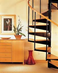 Basement Stairway Ideas Staircase Design Basement Stairway Stairways