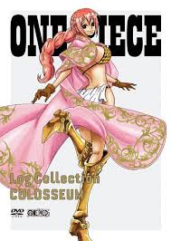 https twitter com yoshi4sushi one piece rebecca one piece nami one piece manga