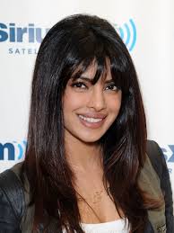 Maybe you would like to learn more about one of these? 24 Bangs Haircut Price In India