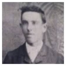 Thomas William Bastian (1877-1940)